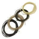 Korda Tub Anti Tangle Scufundator D=0.75mm 2M