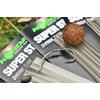 Tub Korda Termo-Retractabil D=1.6mm/L=55mm/8Buc Super Rigid