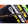 Korda Agrafa Kwik Links Standard Xs 20Buc/pl