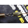 Korda Agrafa Kwik Links Standard Xs 20Buc/pl