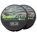 Kruiser Control 6Lb 0.25mm