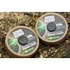 Fir Korda Arma Kord 30Lb 20m