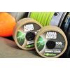 Fir Korda Arma Kord 30Lb 20m