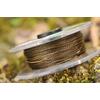 Fir Korda Arma Kord 30Lb 20m