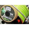 Fir Korda Arma Kord 30Lb 20m