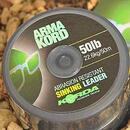 Arma Kord 50Lb 20m