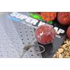 Korda Protectie Pentru Boilies Anti Raci 12mm