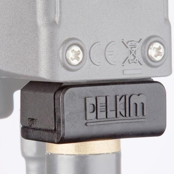 Delkim D-Lock Complete Quick Release Pentru Txi-D