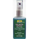 Spray Silicon 50Ml
