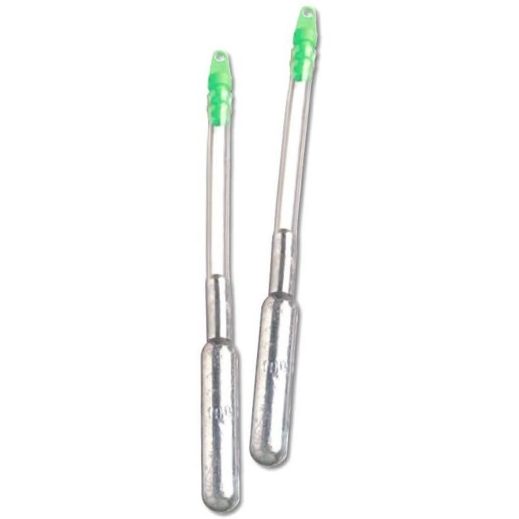 Betisor tirolez 40g