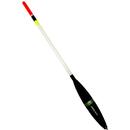 Pluta Vidrax Balsa Culisanta 8+4G