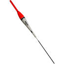 Pluta Vidrax Balsa Portstarlita Vargus 1.50G