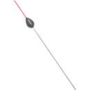 Pluta Vidrax Crap Balsa 1.25G