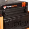 Guru Modular Stealth Team 2.0 Seatbox