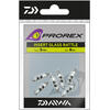 Daiwa Insert Glass Rattle Prorex 3mm