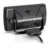 Sonar Humminbird Helix 10 Chirp 2D GPS G4N