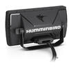 Sonar Humminbird Helix 10 Chirp 2D GPS G4N