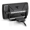 Sonar Humminbird Helix 10 Chirp Mega Si+, Di+, Chirp 2D, GPS G4N, W/O Transducer
