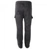 Pantaloni Korda LE Jogger Charcoal Marime L