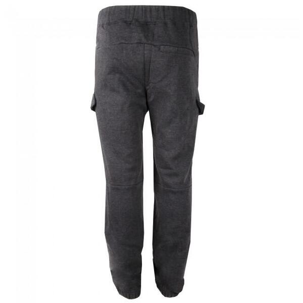 Pantaloni Korda LE Jogger Charcoal Marime L