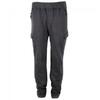 Pantaloni Korda LE Jogger Charcoal Marime M