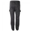 Pantaloni Korda LE Jogger Charcoal Marime M