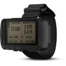 Fortrex 701 Ballistic Edition GPS