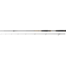 Lanseta Daiwa Morethan Branzino Ags 2.44M 14-42G