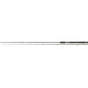 Lanseta Daiwa Legalis Spin 2.40M 5-20G