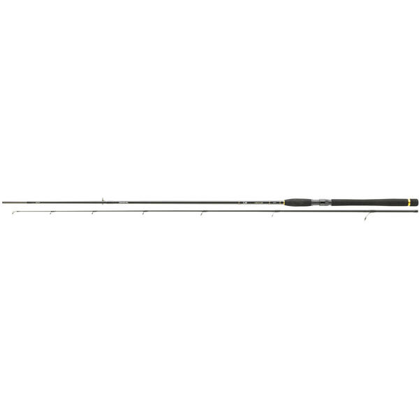 Lanseta Daiwa Legalis Spin 2.40M 5-20G