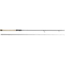 Lanseta Savage Gear Salmonoid 3.05m 15-35g