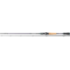 Lanseta Daiwa Powermesh Baitcast 2.10M 14-42G