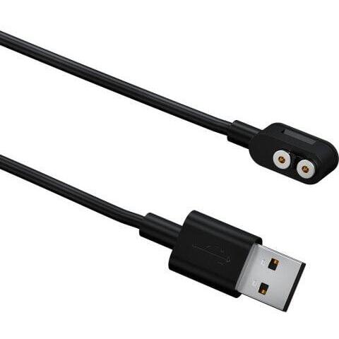 Incarcator magnetic type a pentru p/h