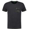 Tricou Korda Charcoal Marime 2XL