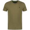 Tricou Korda Round Neck Olive Marime XL