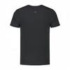 Tricou Korda V Neck Black Marime 2XL