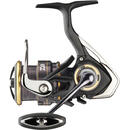 Mulineta Daiwa Legalis LT 1000