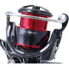 Mulineta Daiwa Fuego LT 5000-C