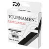 Fir Daiwa Tournament SF 0.26mm 300M Grey