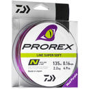 Prorex Line Super Soft Purple 0.36mm 9.8kg 270m 