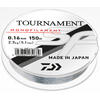 Fir Daiwa Tournament SF 0.20mm 3000M Grey