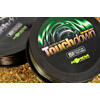 Fir Korda Touchdown 0.35mm 12Lb 1000M Green