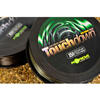 Fir Korda Touchdown 0.35mm 15Lb 1000M Green