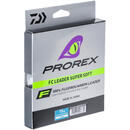 Prorex FC Leader Super Soft 0.26mm 4.8kg 50m