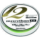 Morethan 12 EX+SI Lime Green 0.14mm 12.2kg 300m