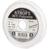 Fir Stroft Forfac Niti Poliwire 1X7 0.35mm 2m