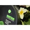 Leader Korda Kontour Fluorocarbon Mainline 0.35mm 15Lb 200M