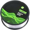 Leader Korda Kontour Fluorocarbon Mainline 0.37mm 18Lb 200M