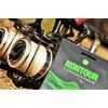 Leader Korda Kontour Fluorocarbon Mainline 0.37mm 18Lb 200M