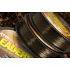 Leader Korda SUBline Tapered Leaders 0.30-0.50mm